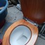 toilets and basins Image 2