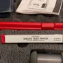 UEI C75 Combustion Analyzer Kit Image 9