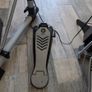Yamaha DTXPLORER Electronic Drum Kit Image 4