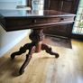 Hall Table Image 7
