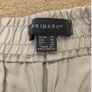 Primark summer trousers Image 3