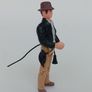 Hasbro Indiana Jones Image 5