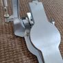 Sonor perfect balance standard pedal Image 4