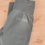 Gymshark Seamless Leggings Image 4