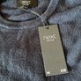 Two Next Mens jumpers Image 3