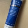 No7 Lift & Luminate Primer  30ml - New Image 2
