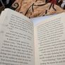 Beast Quest books EUR 1 each Image 2