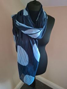 scarf