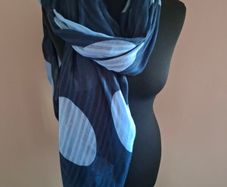 scarf