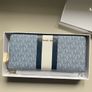 michael kors wallet Image 9