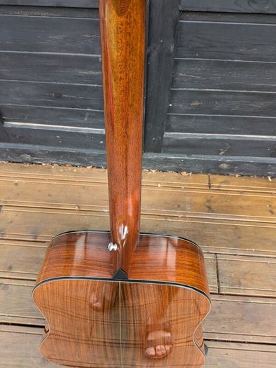 Taylor 710