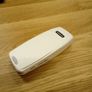 Nokia 3330/ 3310 (Sim free unlocked) Image 3