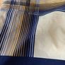 Leonardi Scarves Geometric / Floral Image 3