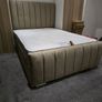 bed Image 9