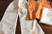 Indian Costume aged 8-10