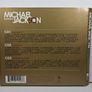 Michael Jackson the motown years 3 cd set Image 2