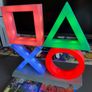 PlayStation Slim Bundle Image 3