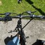 bike electric Image 3