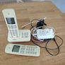 Landline phones Image 2