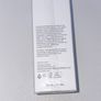 Zelens Melatonin B12 Advanced Repair Serum 30ml Image 3