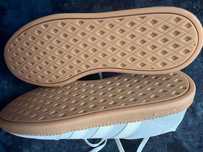 Adidas Cloudfoam Runners