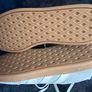 Adidas Cloudfoam Runners Image 2