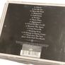 Maverick Sabre - Lonely Are The Brave Cd Image 3