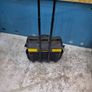 Stanley Fatmax rolling tool bag Image 9