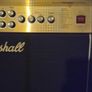 Marshall AVT100X Image 2