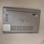 Dell Latitude 5310 | i5-10310U | 16GB RAM | 256GB SSD | Windows 11 Pro | SKU 668 Laptop Image 7