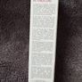 Yon Ka Paris - retinol like bi serum 30ml Image 3