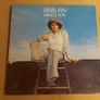 Janis Ian - 4 Vinyl Record Lps + Hundreds More Image 3