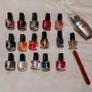 Nail polish Image 2