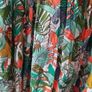Boden dress age 11-12 Image 8