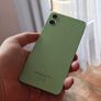 Samsung A05 64GB+4GB Network Unlocked Image 5