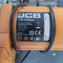 jcb scms255 sliding mitre saw Image 7