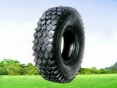 4.10/3.50-4 TYRE (1 pair )