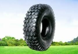 4.10/3.50-4 TYRE (1 pair )