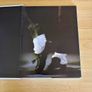 Micheal jackson book Image 3