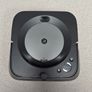 Roomba Braava jet m6 Robot Mop Image 2