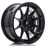 JR Wheels Japan Racing JR11 Image 3