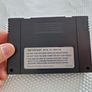Killer Instinct Snes Super Nintendo Arcade Retro Games Original Image 6