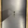 Asus E406M 14' Image 3
