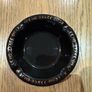 Ashtray Glenfiddich Scotch Whiskey Image 2