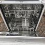Electrolux Dishwasher  60cm Built-in Image 2