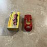 Vintage Matchbox Cars Image 7