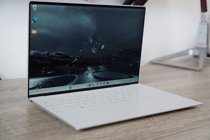 Dell XPS 13 9340 13.4" QHD 120Hz | Ultra 7 155h  | 16gb | 1tb