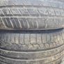 17" Genuine Mercedes Alloys Image 10