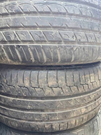 17" Genuine Mercedes Alloys