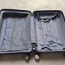 Suitcase Image 5